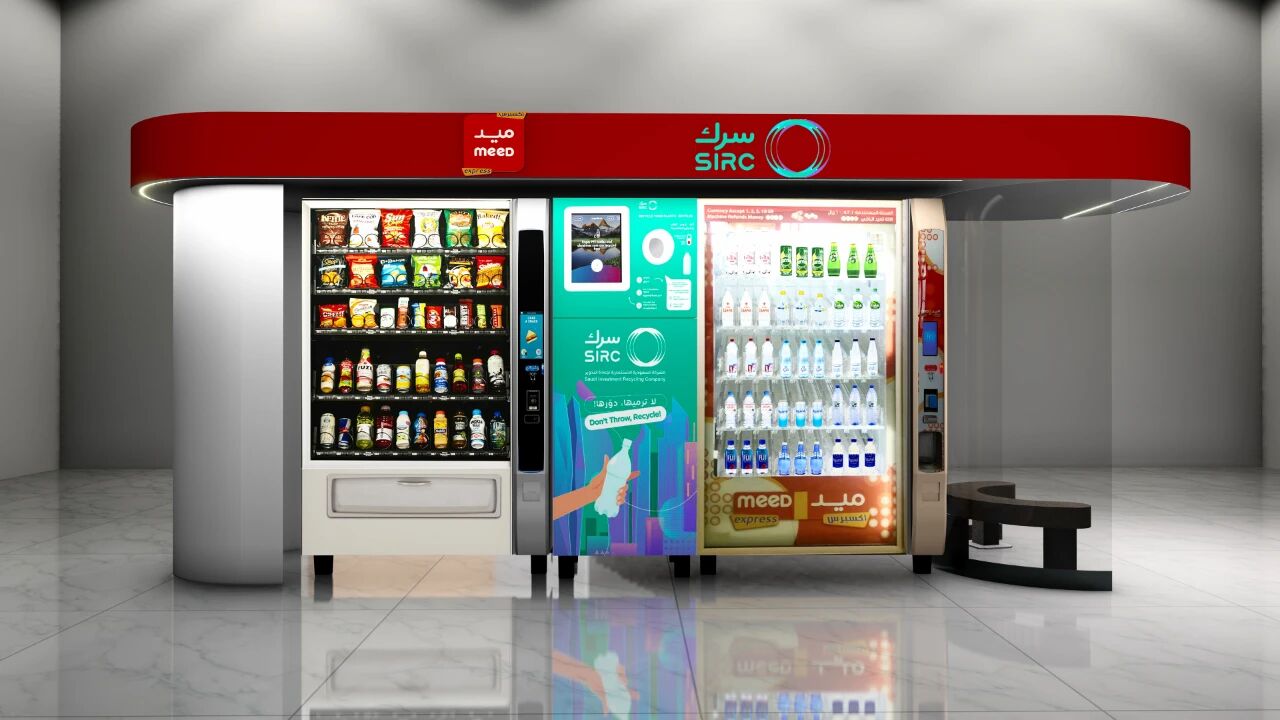 MTN-ALN50整机：提升轻办公、家庭影院与智慧零售体验