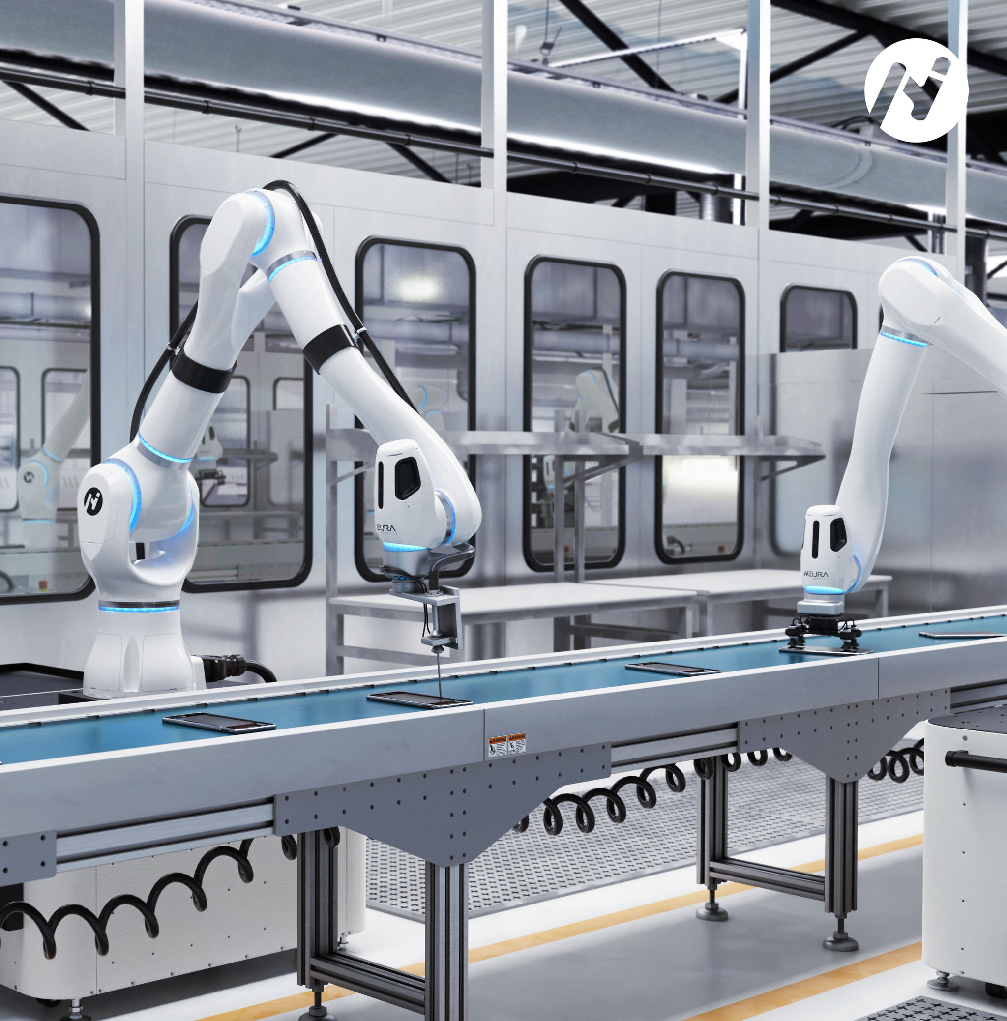 【新品预售】华体会(中国)新型嵌入式工控机霸气问世！