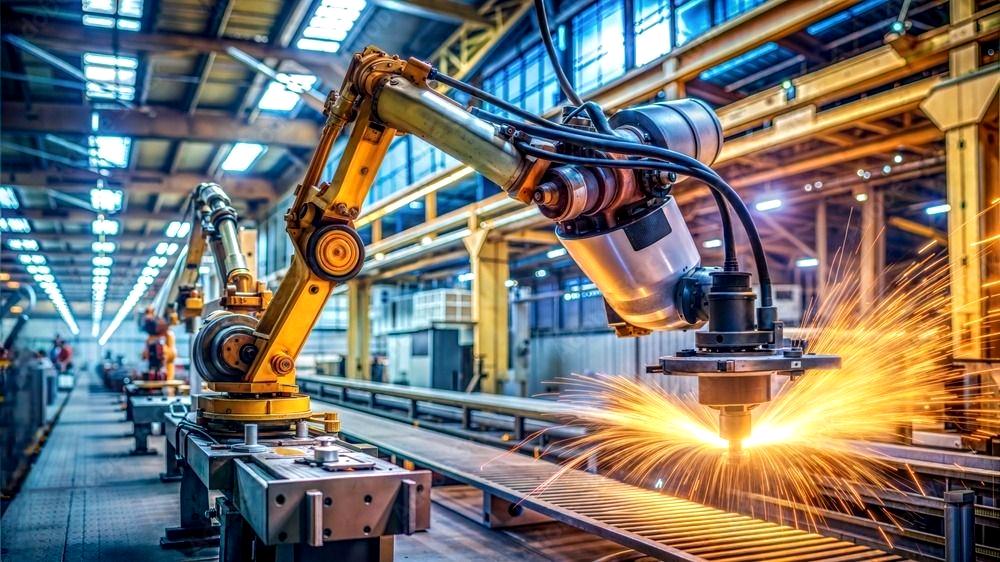 华体会(中国)推Kabylake系列机器人主板