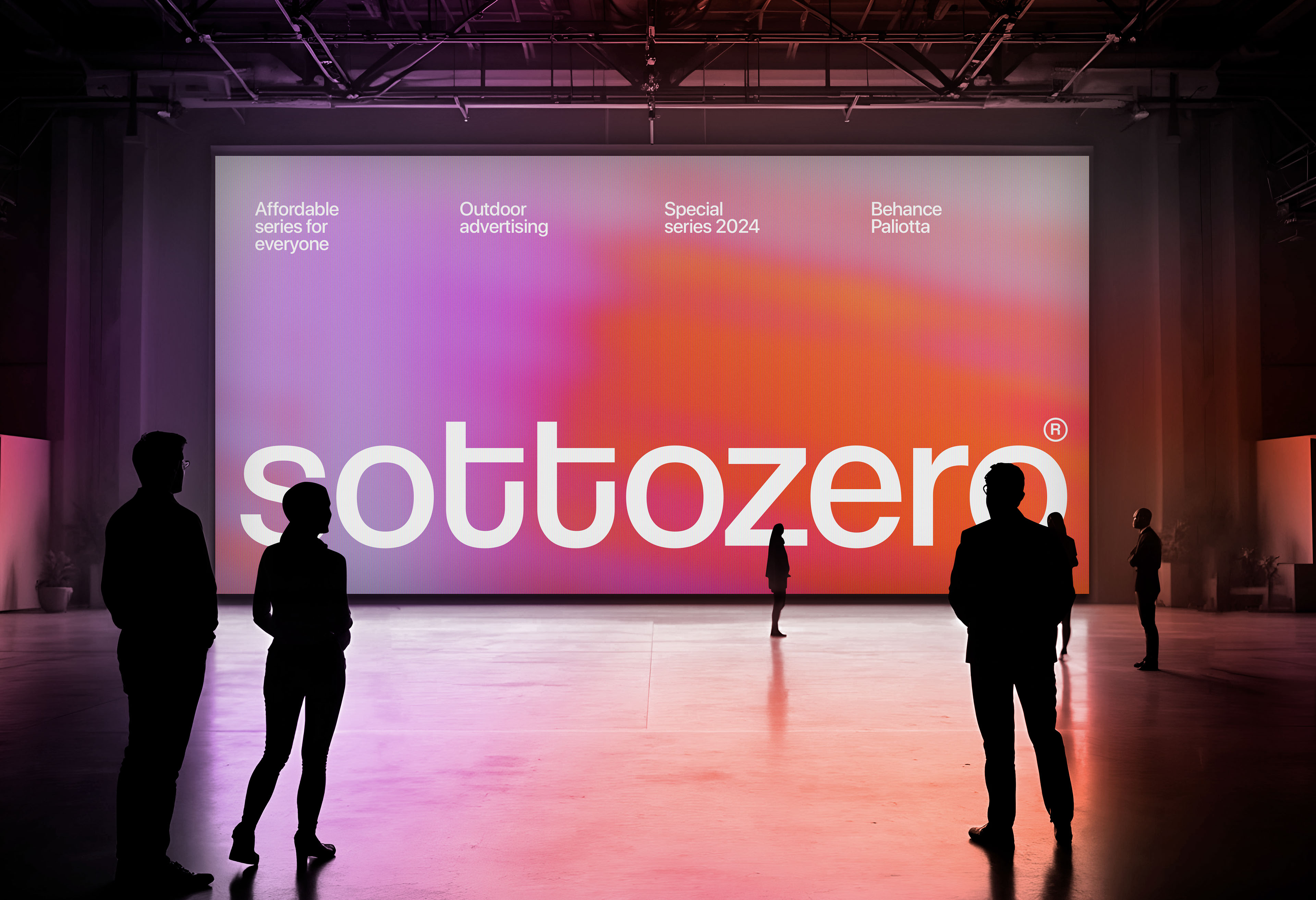 华体会(中国)新推3.5寸Kabylake平台嵌入式主板