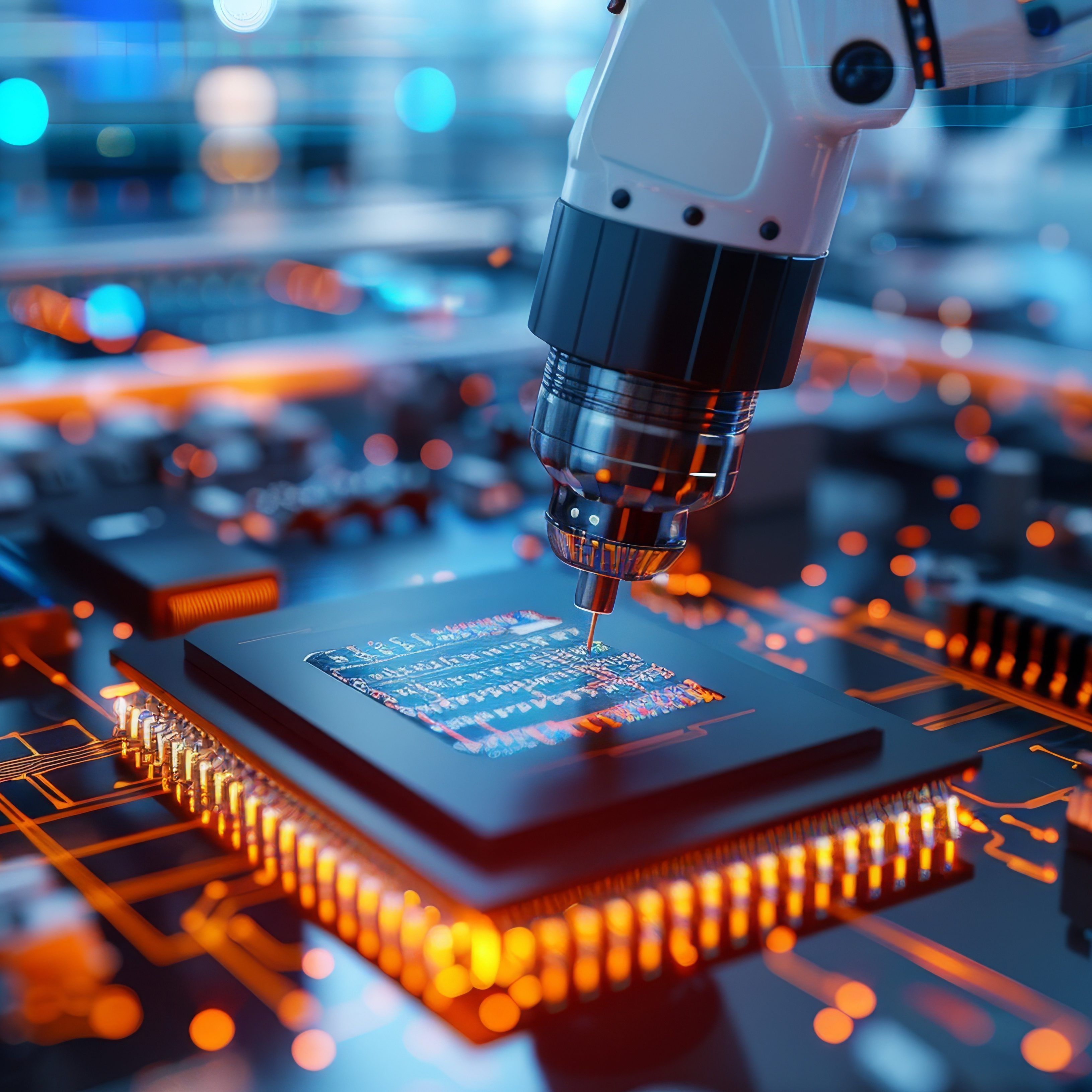 新品快讯|华体会(中国)特种工业控制终端主机如期而至！