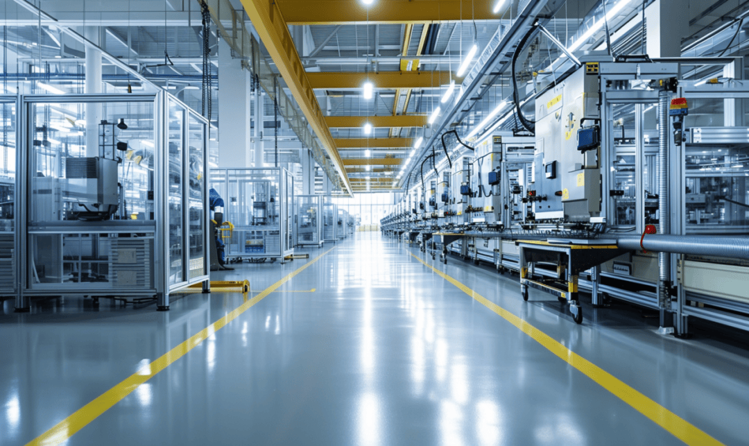 产品推荐|多平台/模块化/强扩展 DT-8800H边缘计算系列