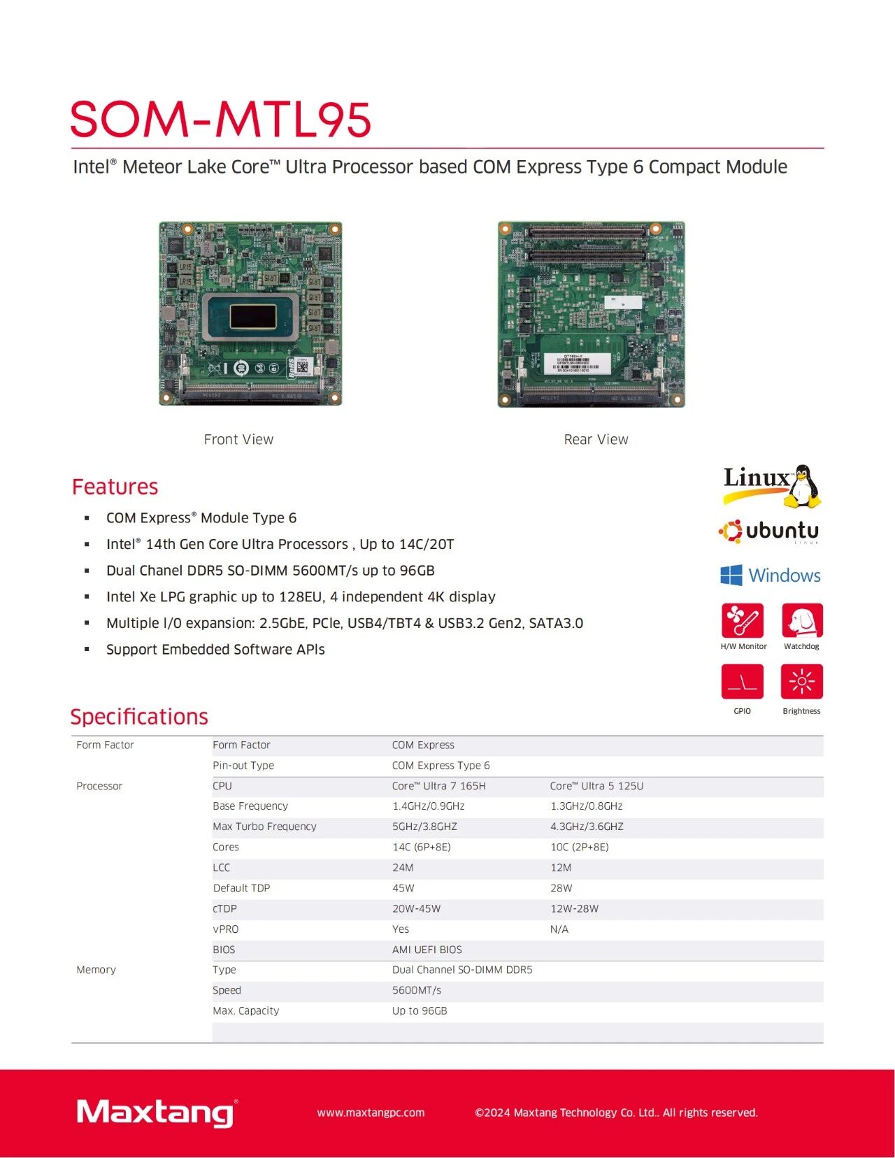 1757663269900138.jpg 5.jpg