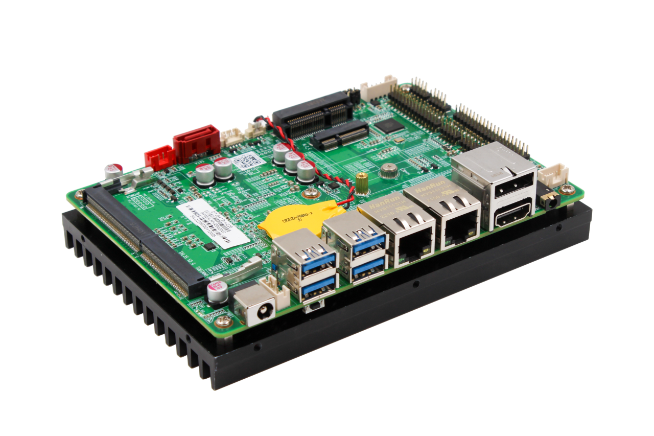 1757666280424035.png 2.png