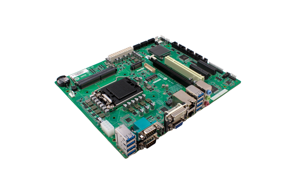 1757666676161799.png 1.png