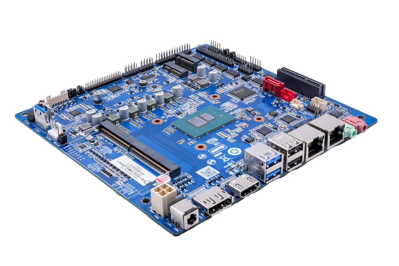 1757667318100776.png ec0b391317f80b665d49402ebb74d119.png