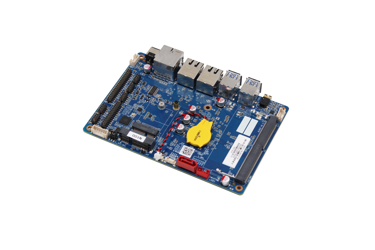 1757668582379066.png 4.png