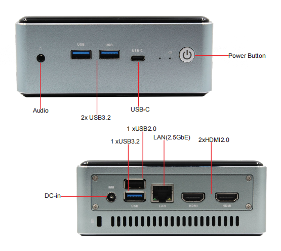 1757670762659074.png 7add7aef2398c1d36cccddcad960917e.png