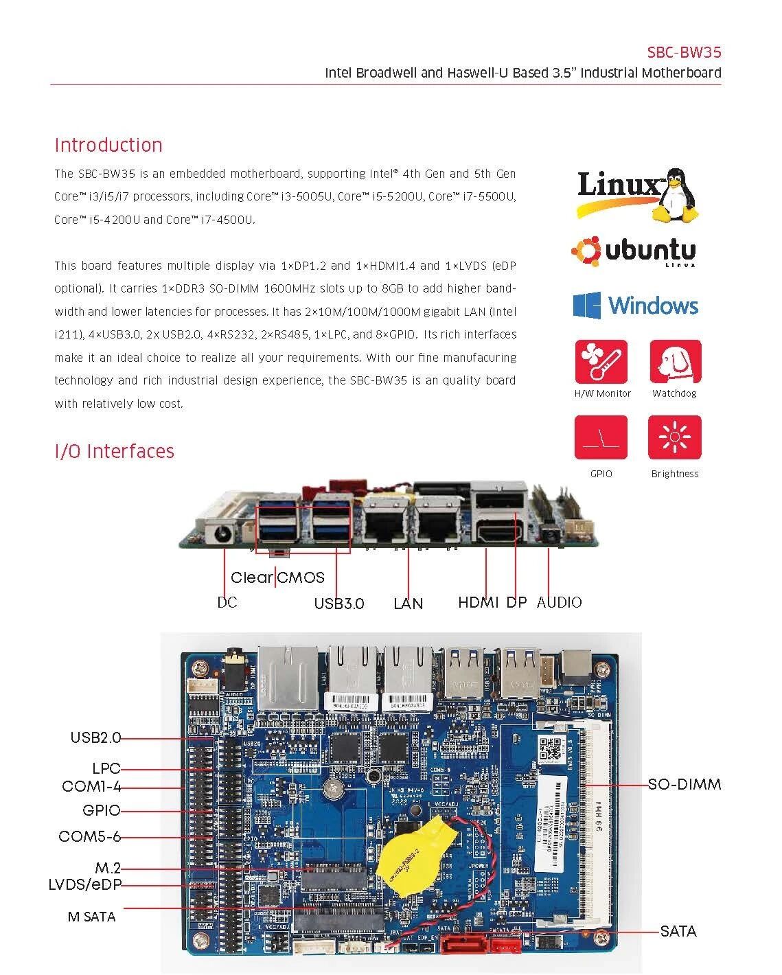 1757921659619743.jpg cb126e030e4ec13aa3fffd88c34bafc8.jpg