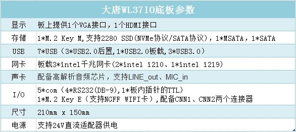 1757922027180174.jpg e8726f003cd3b41b97cdaff28a94c1d2.jpg