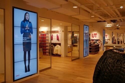 1757922461102635.jpg 9cb33bc4cd4cf98019c613f392c9a7ee.jpg