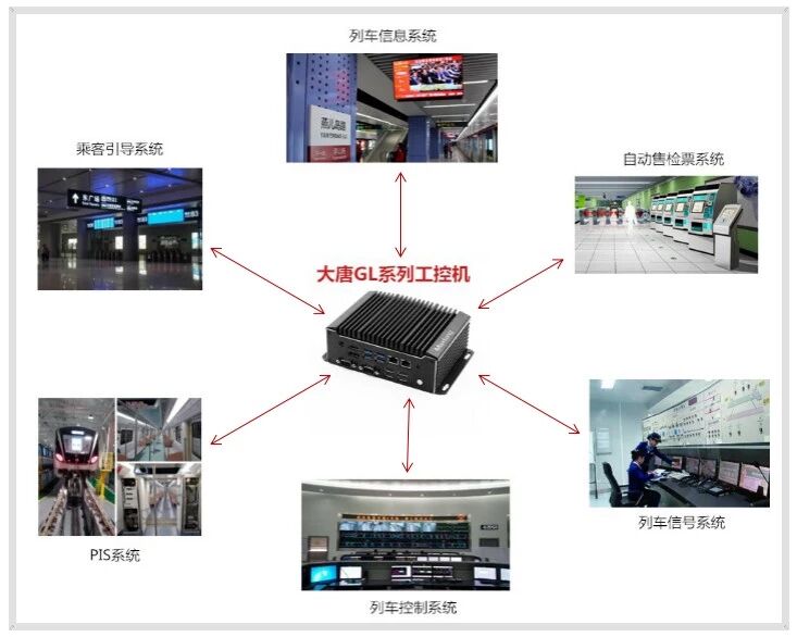 1757926978169889.jpg 42dce91ccfe5b7adb31d23274ab31e10.jpg