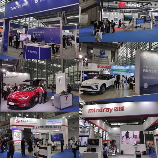 1758180168688551.jpg 5dea0ccea1427f040232033d507d2044.jpg