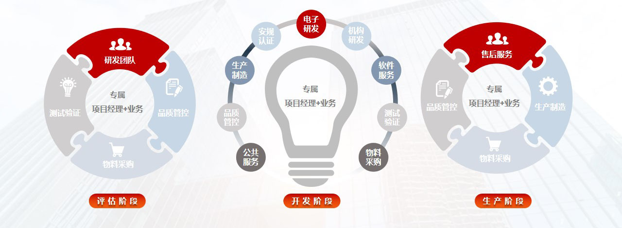 华体会(中国)公司PPT新V5.0优化2023.jpg